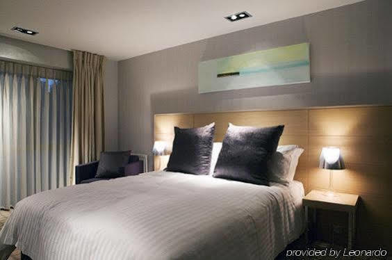 Beales Hotel Hatfield (Hertfordshire) Exterior foto